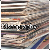 discography tile